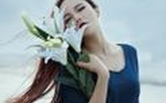 被主神拉进游戏后爆炒了